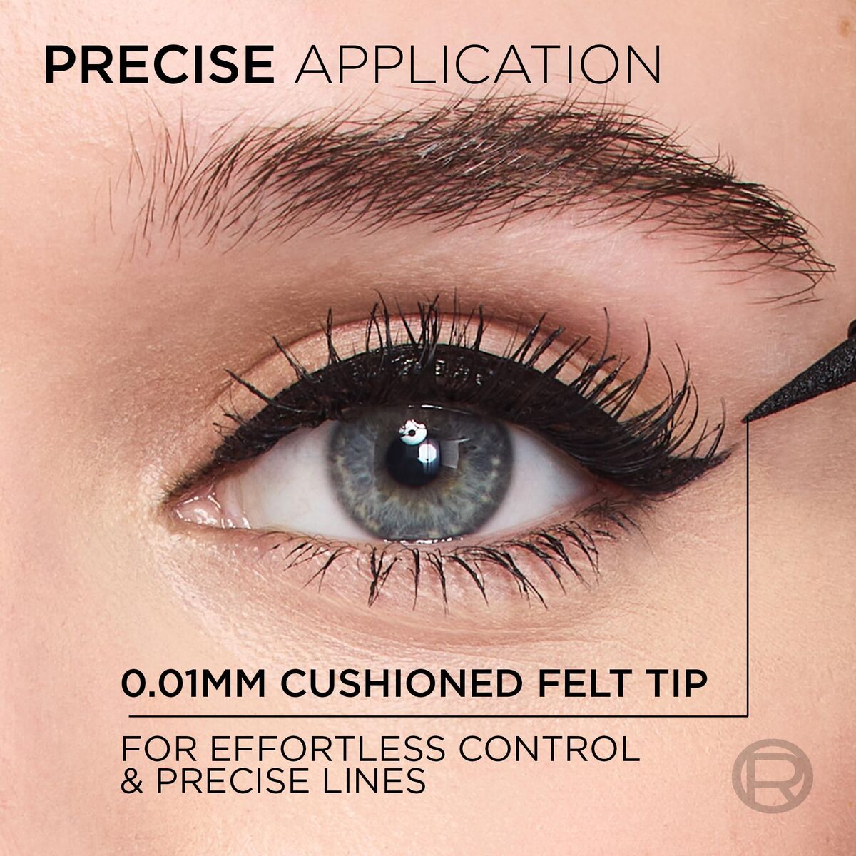 V1H04D111713B5ABF5E32C5153222D791C9RP5