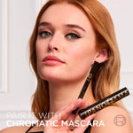 V1H341FAE962E02EA13EAE65E2E0721CD64RP6