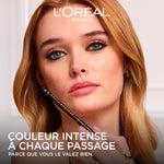 V1HCE319C804FDC4A2A27EE918D8798B3EBRP7