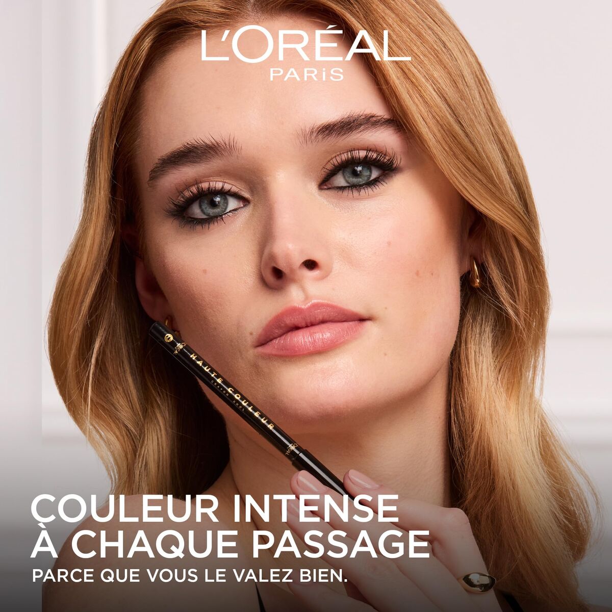 V1HCE319C804FDC4A2A27EE918D8798B3EBRP7