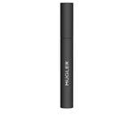 Mascara L'Oreal Make Up MUGLER Black 7,5 ml makeup packaging 7.5 ml