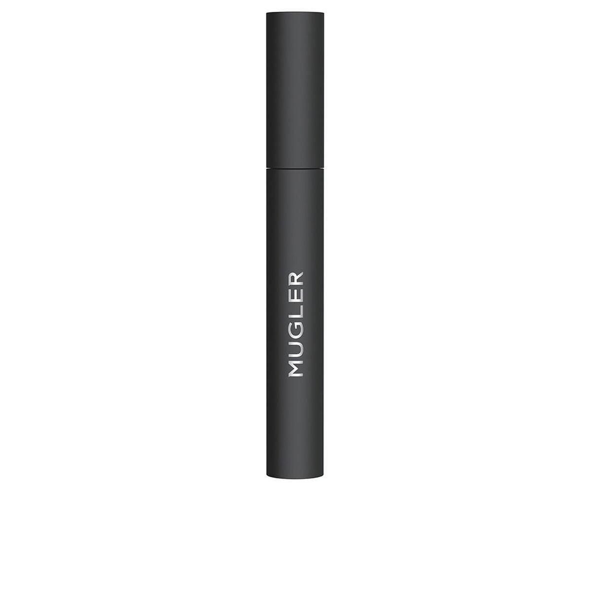 Mascara L'Oreal Make Up MUGLER Black 7,5 ml makeup packaging 7.5 ml