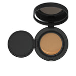 Powder Make-up Base L'Oreal Make Up MUGLER Nº 7 Tan 23 ml makeup packaging
