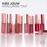 V1HD00C1E3484DFC1E47E7F1E54612BDF7CRP8
