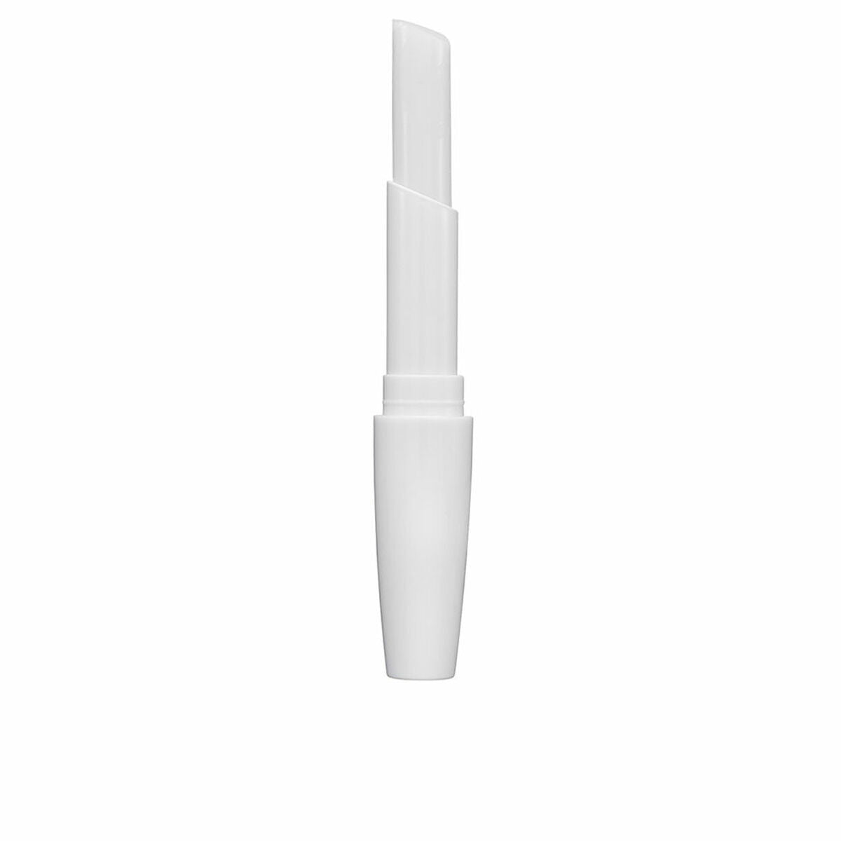 Moisturising Lip Balm Maybelline SUPERSTAY 24H 2,2 g 2.2 g for Women skincare packaging