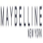 Liquid Make Up Base Dream Radiant Liquid Maybelline (30 ml) (30 ml) product packaging