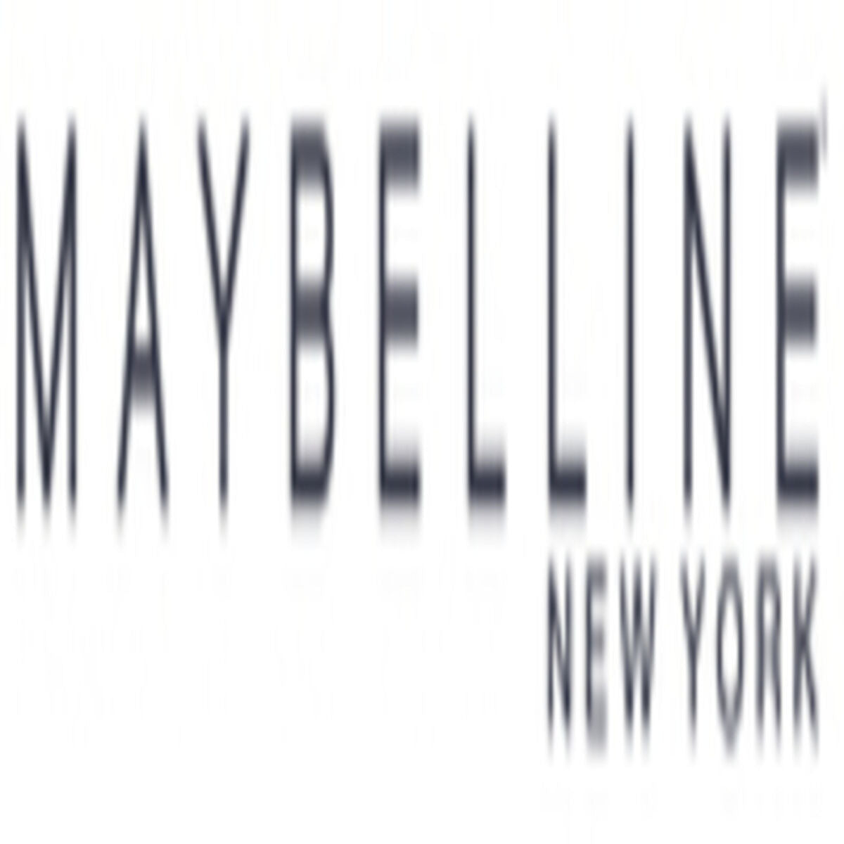 Liquid Make Up Base Dream Radiant Liquid Maybelline (30 ml) (30 ml) product packaging
