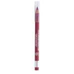 Lip Liner Pencil Color Sensational Maybelline 5 g makeup packaging