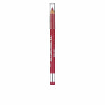 Lip Liner Pencil Color Sensational Maybelline 5 g makeup packaging