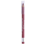 Lip Liner Pencil Color Sensational Maybelline 5 g makeup packaging