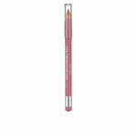 Lip Liner Pencil Color Sensational Maybelline 5 g makeup packaging
