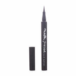 Eye Pencil Maybelline Eye Studio Master Precise Black 1,1 ml 1.1 ml product packaging