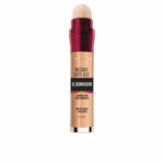 Facial Corrector Instant Anti Age Maybelline product packaging