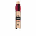 Facial Corrector Instant Anti Age Maybelline product packaging