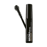 Eyebrow mascara Drama Maybelline (7,6 ml) 7.6 ml makeup packaging