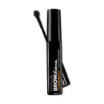 Eyebrow mascara Drama Maybelline (7,6 ml) 7.6 ml makeup packaging