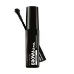 Eyebrow mascara Drama Maybelline (7,6 ml) 7.6 ml makeup packaging