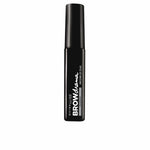 Eyebrow mascara Drama Maybelline (7,6 ml) 7.6 ml makeup packaging