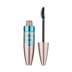 Mascara Maybelline Does Not Apply Black 9,5 ml 9.5 ml makeup packaging