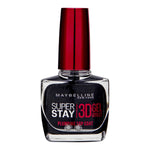 Nail Polish Maybelline Superstay D 10 ml product packaging