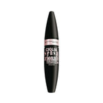 Mascara Maybelline B2723800 Black 9,5 ml makeup packaging 9.5 ml
