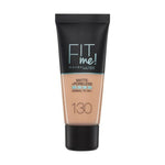 Liquid Make Up Base Fit me Maybelline 30 ml product packaging
