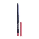 Lip Liner Color Sensational Maybelline makeup packaging