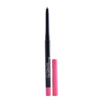 Lip Liner Color Sensational Maybelline makeup packaging