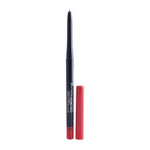 Lip Liner Color Sensational Maybelline makeup packaging