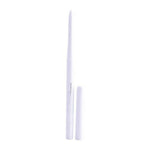 Lip Liner Color Sensational Maybelline makeup packaging