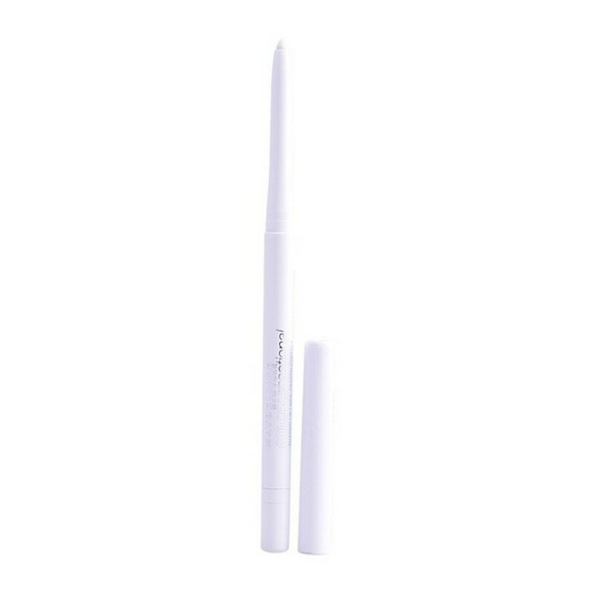 Lip Liner Color Sensational Maybelline makeup packaging