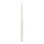 Lip Liner Color Sensational Maybelline makeup packaging