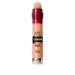 Facial Corrector Instante Anti Age Maybelline (6,8 ml) 6.8 ml product packaging