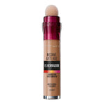 Facial Corrector Instante Anti Age Maybelline (6,8 ml) 6.8 ml product packaging