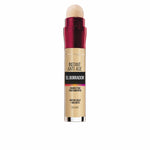 Facial Corrector Instant Anti Age Maybelline product packaging