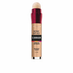 Facial Corrector Instant Anti Age Maybelline product packaging