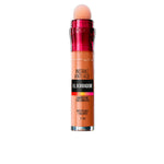 Facial Corrector Instante Anti Age Maybelline (6,8 ml) 6.8 ml product packaging