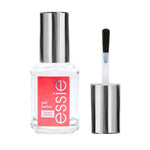 Nail polish SETTER color&shine Essie (13,5 ml) 13.5 ml product packaging