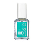 Nail polish Essie Here To Stay 13,5 ml product packaging 13.5 ml