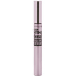 Facial Serum Maybelline Lash Sensational 5,3 ml Nº 00 5.3 ml serum bottle
