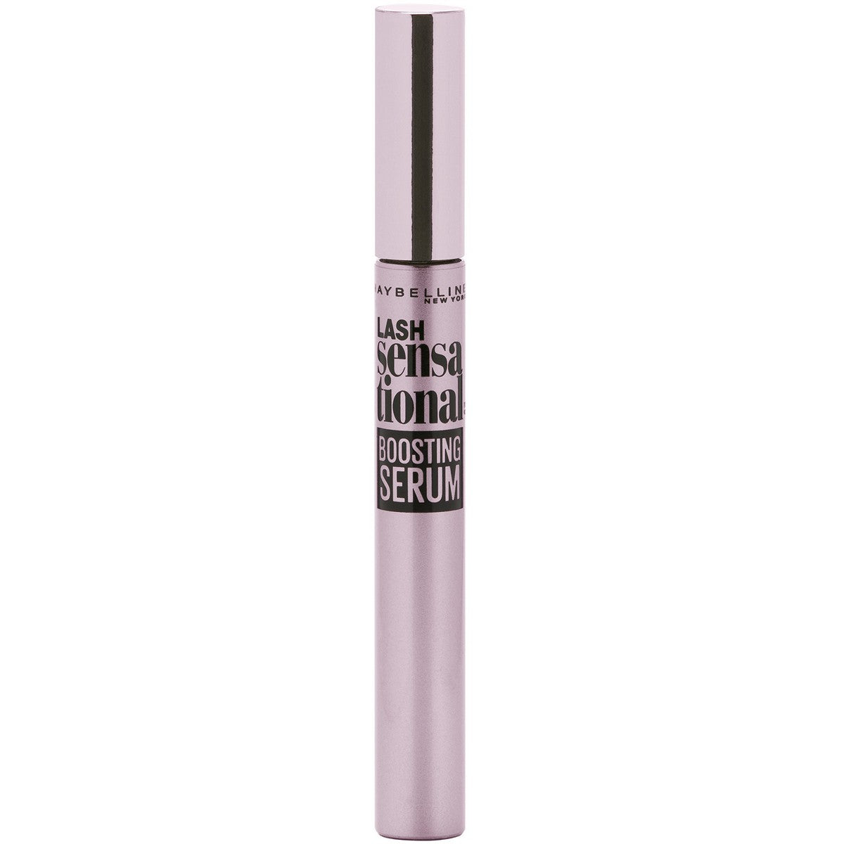 Facial Serum Maybelline Lash Sensational 5,3 ml Nº 00 5.3 ml serum bottle
