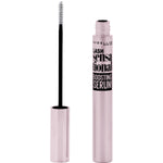 Facial Serum Maybelline Lash Sensational 5,3 ml Nº 00 5.3 ml serum bottle