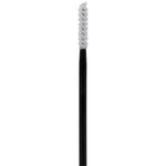 Facial Serum Maybelline Lash Sensational 5,3 ml Nº 00 5.3 ml serum bottle