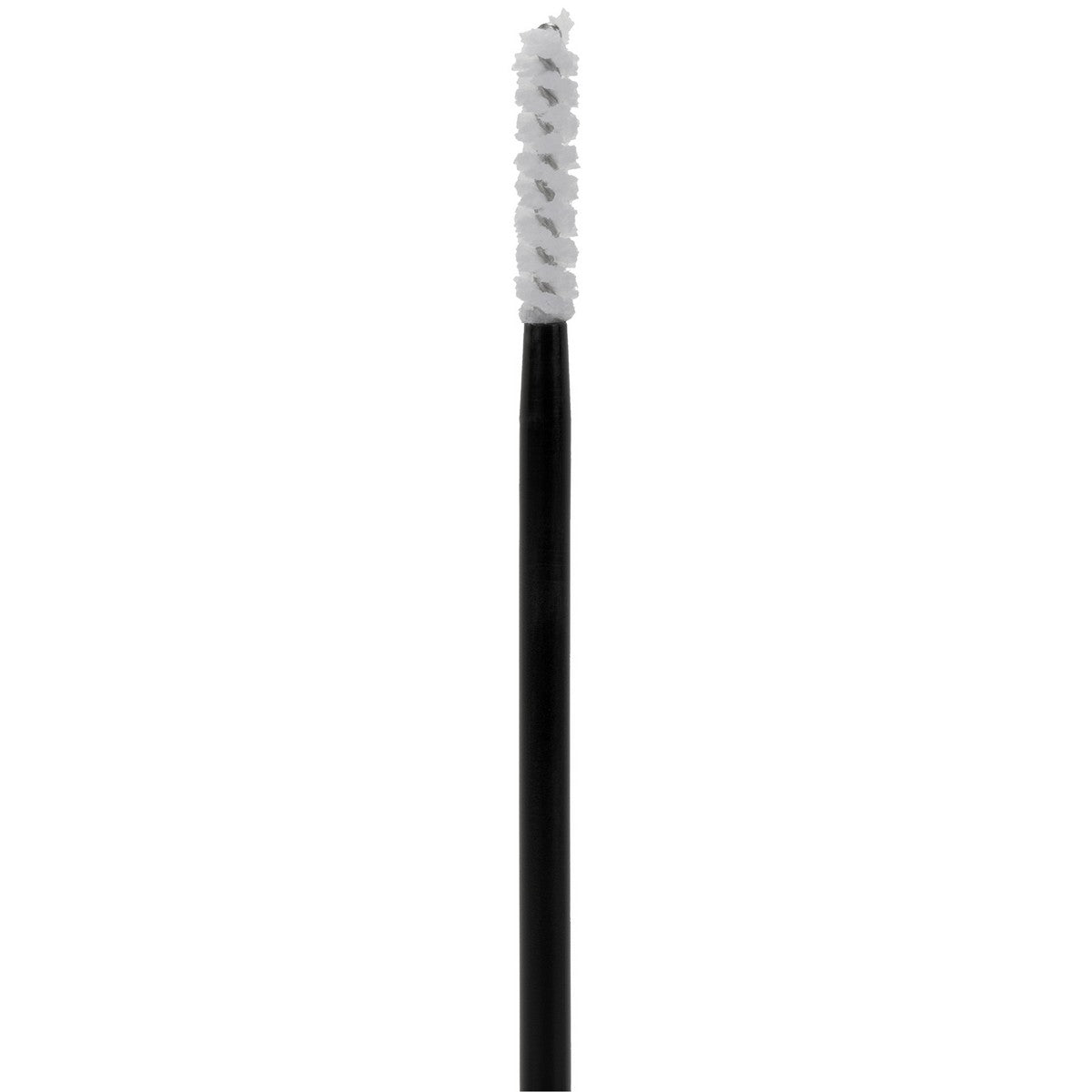 Facial Serum Maybelline Lash Sensational 5,3 ml Nº 00 5.3 ml serum bottle