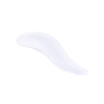 Facial Serum Maybelline Lash Sensational 5,3 ml Nº 00 5.3 ml serum bottle