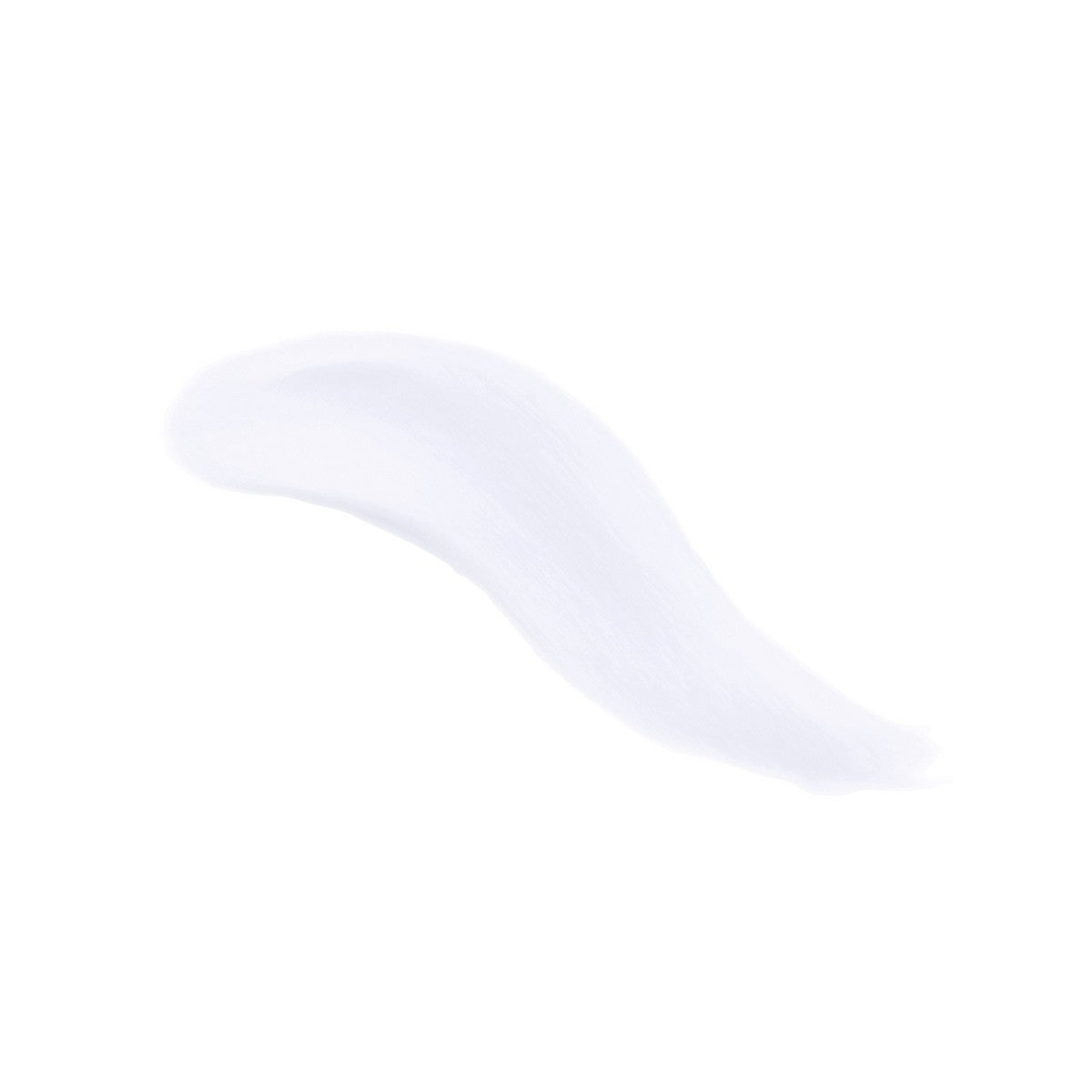 Facial Serum Maybelline Lash Sensational 5,3 ml Nº 00 5.3 ml serum bottle