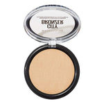 Bronzing Powder City Bronzer Maybelline 8 g makeup packaging