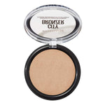 Bronzing Powder City Bronzer Maybelline 8 g makeup packaging