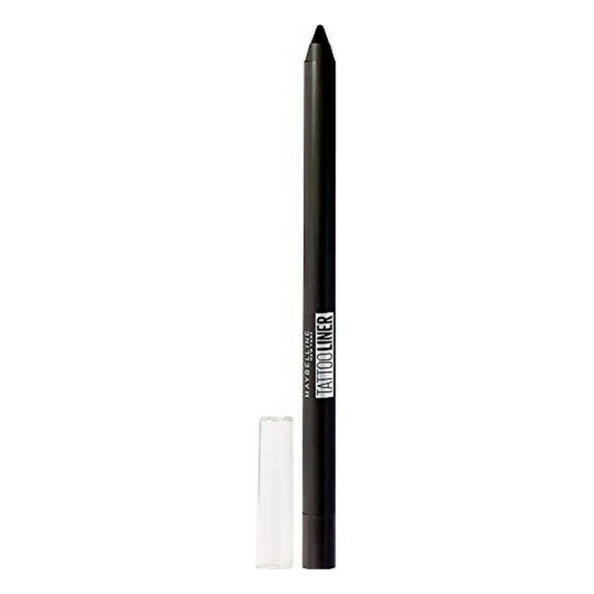 Eyeliner Tattoo Maybelline (1,3 g) 1.3 g makeup packaging