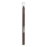 Eyeliner Tattoo Maybelline (1,3 g) 1.3 g makeup packaging